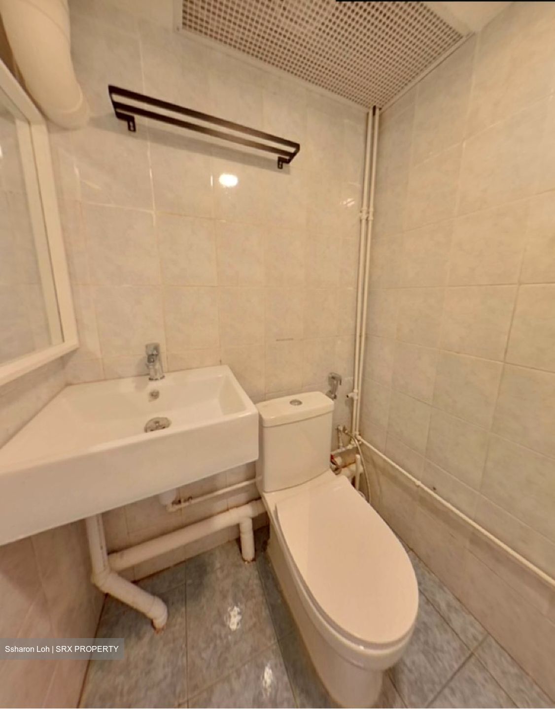 People's Park Complex (D1), Apartment #624956081